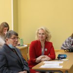 VI Конференция